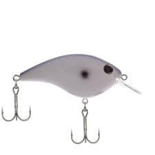 Berkley fritside 5 Kentucky blue