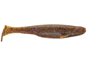 6th Sense Whale Swimbaits Gill Dust 4.5"