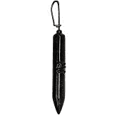 GAMAKATSU GIKA RIG WEIGHT 3/8