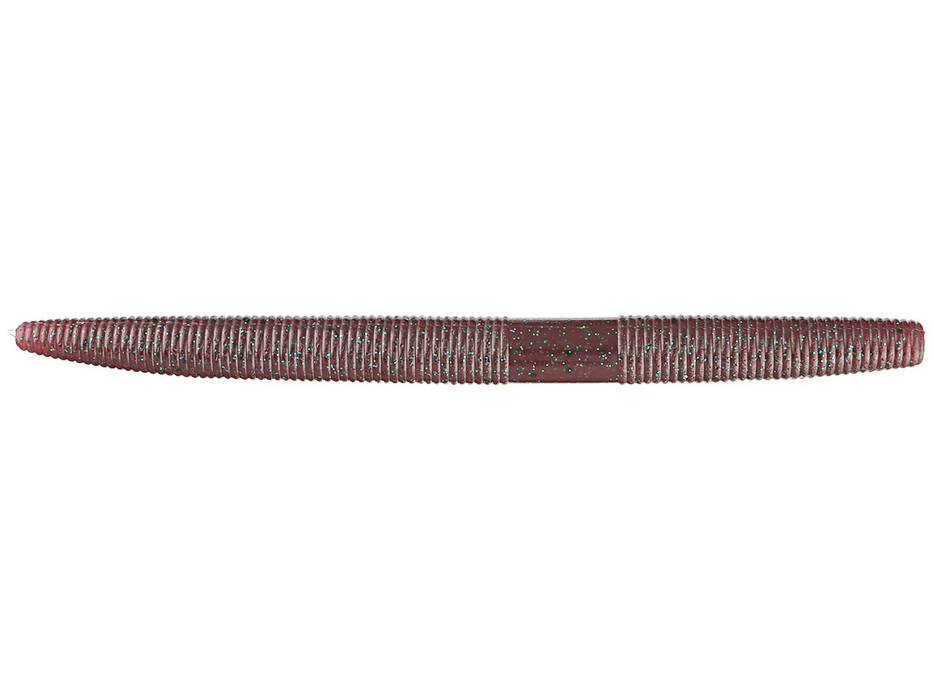 YAMAMOTO 4'' SENKO 9S-10 DIRTY PLUM