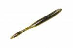 Strike King KVD MagDream 5'' Candy Craw