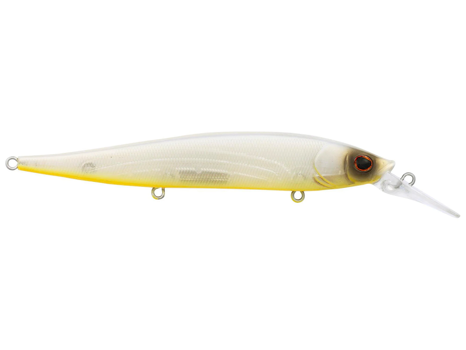 Berkley Stunna Hankie Pankie 6-10