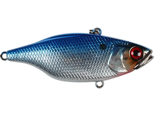 Jackall TN/60 4/9oz