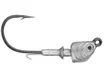 DIRTY JIGS SWIM BAIT HEAD 1/2OZ NAKED SHAD MATT ALLEN TACTICAL BASSIN