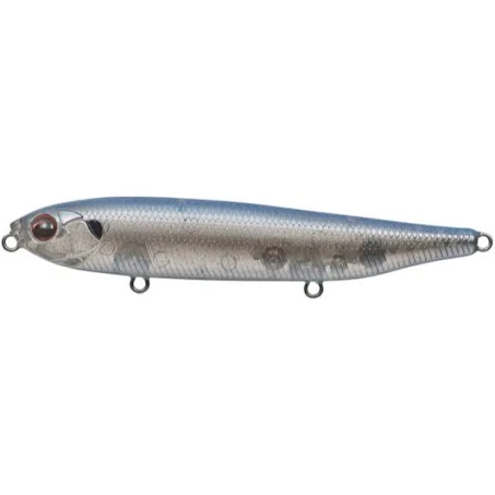 Evergreen JT-115 striped shad