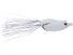 Savage Gear HOP WALKER FROG 2 1/4" 1/2OZ FLOATING WHITE