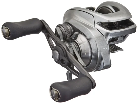 BANTUM REELS