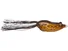 Savage Gear HOP WALKER FROG 2 1/4" 1/2OZ FLOATING TAN