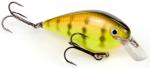 Strike King KVD Square 1.5 Chart Perch