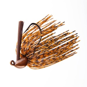 SpotSticker Casting Jig - 1/4oz - PB&J