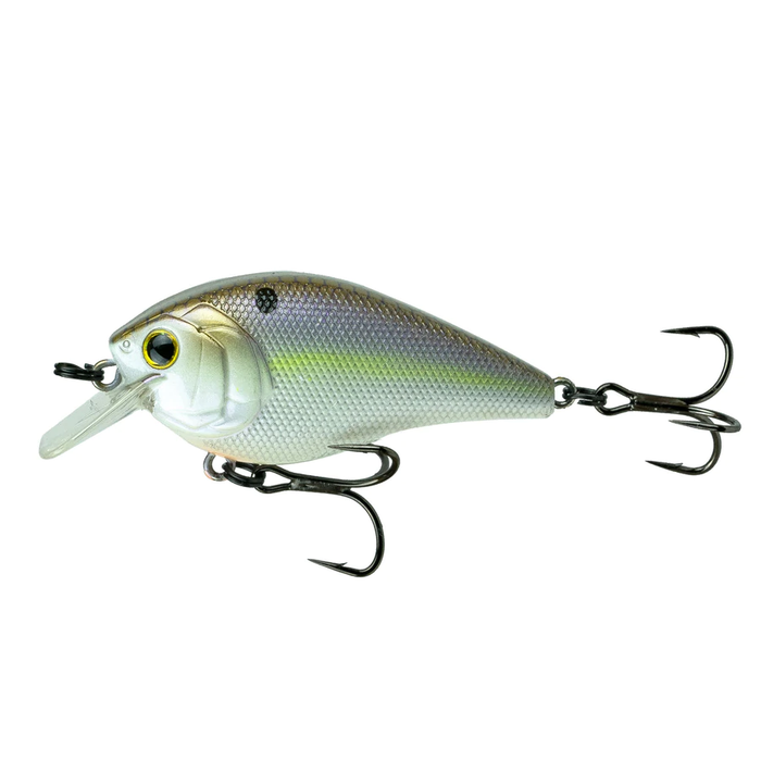 6th Sense Crush 100X Wild Shad