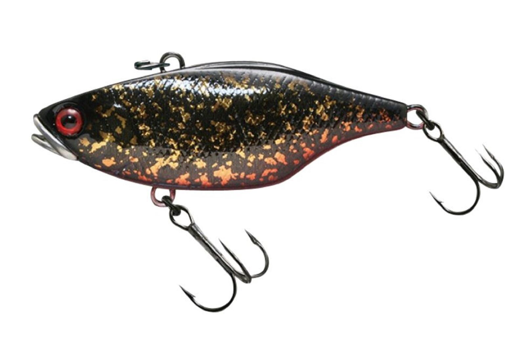 Jackall TN/50 5/16oz