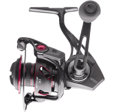 Quantum Pt Smoke S3 Spin Sm30xpt