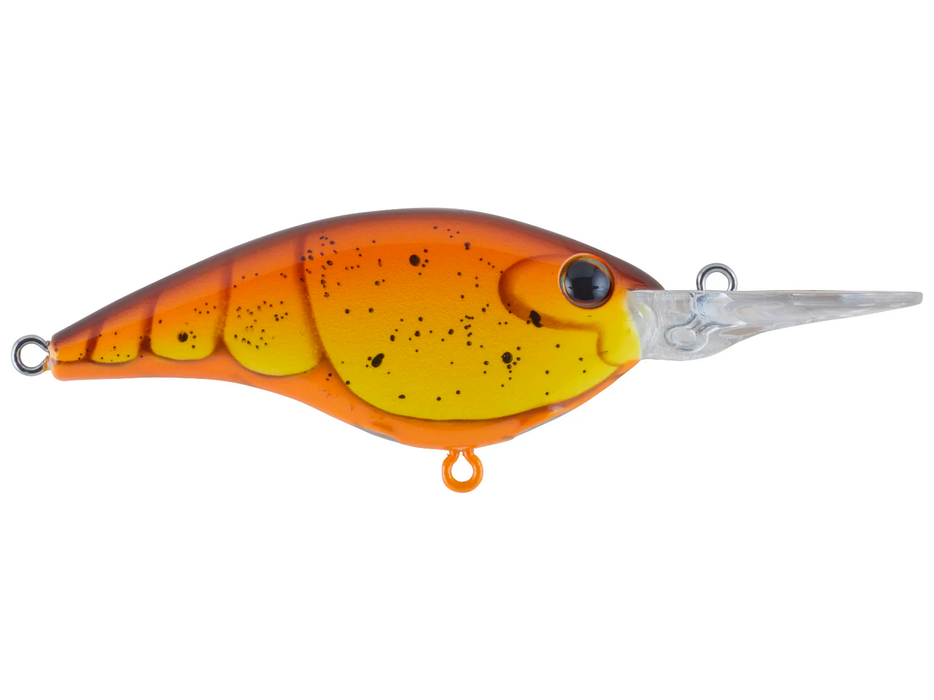 Berkley Frittside 7 Spring Craw