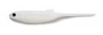 TR Castaic Giant Jerky J 7'' Albino