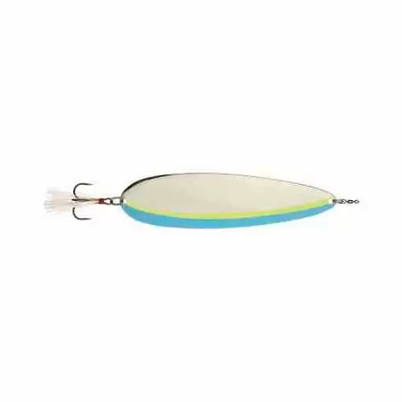 BEN PARKER SPOON 8'' BOMBSHELL