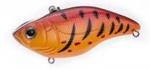 Spro Aruku Shad 65 Delta Craw