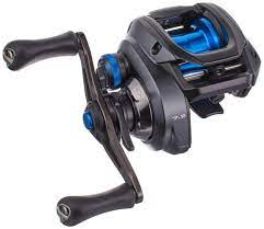 Shimano Slx Mgl 70hg