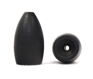 Fitzgerald 1.5 Oz Tungsten Flippin Weight