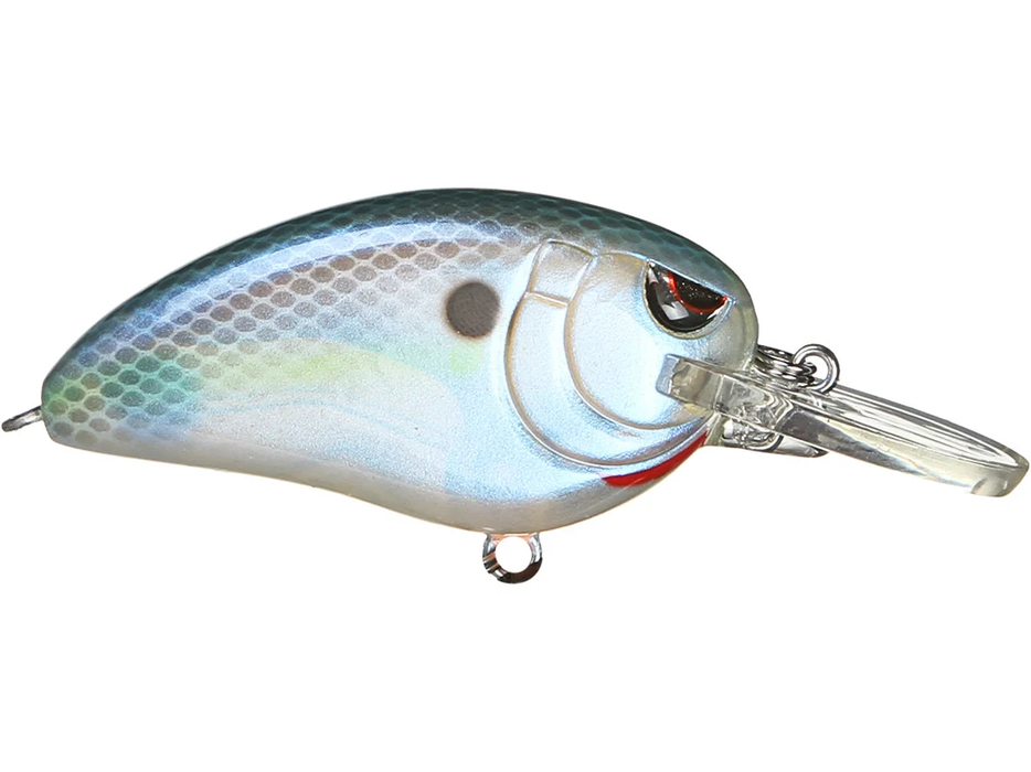 spro little john md 50 spooky nasty