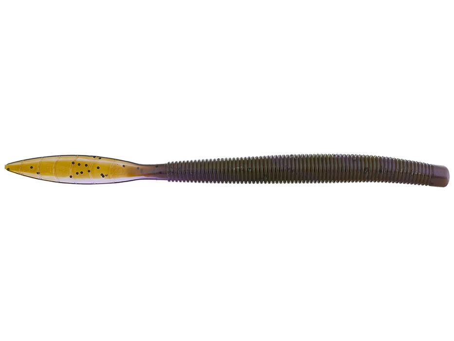 MISSLE QUIVER 6.5'' GP3