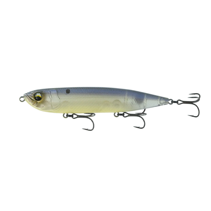 6th Sense Catwalk Ghost BoneMminnow
