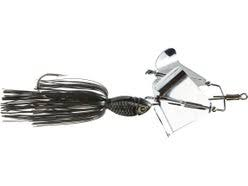 Picasso Buzz Saw 1\2 Black