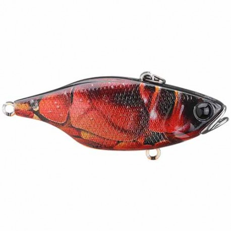 Jackall TN 70 RT Escape Craw