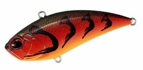 Duo Realis Vibration 68 G-Fix Swamp Craw
