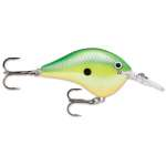 Rapala DT-6