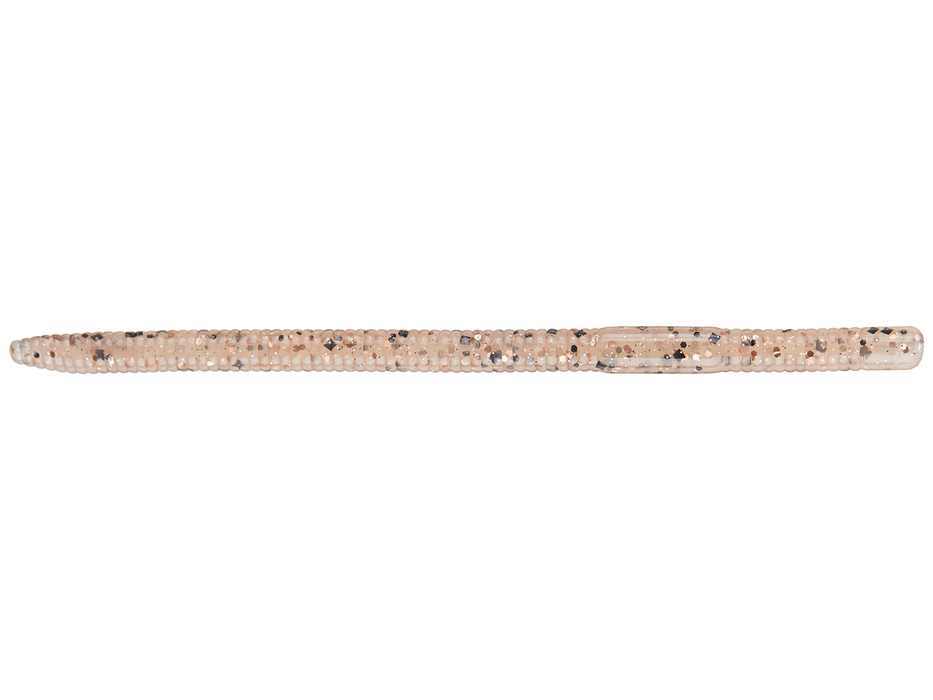 Spot Sticker 6" Finesse Stick - Sand - 12/pk