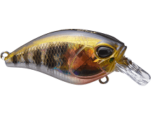 Duo Realis crank mid roller komochi gill