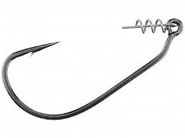 OWNER TWIST LOCK 4/0