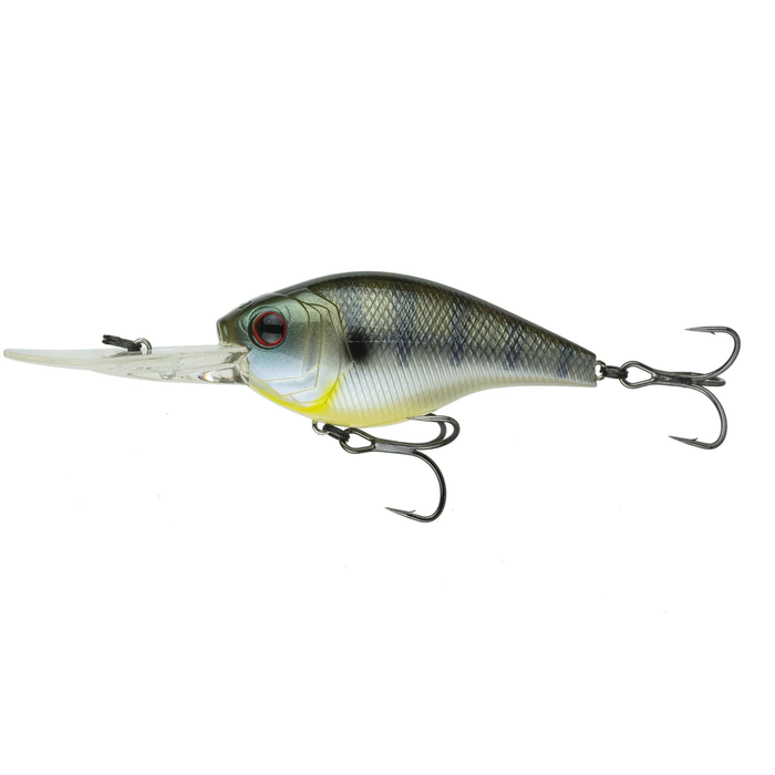 6th Sense Cloud 9 C20 Tilapia