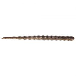Keitech Easy Shaker Goby 4.5