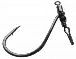 Gamakatsu SwivelShot Octopus Size 2/0 3pk