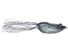 Savage Gear HOP WALKER FROG 2 3/4" 3/4OZ FLOATING SHAD