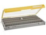 Plano Edge Professional 3700 Standard