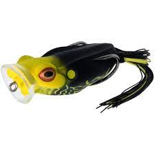 R2S Spittin Wa 50 Yellow Head