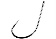 OWNER SNIPER FINESSE SIZE 3/0