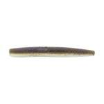 Yamamoto Ned Senko-Floater 3'' Electric Shad 10pk