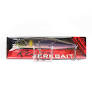 Duo Realis Jerkbait 100SP BK Ayu