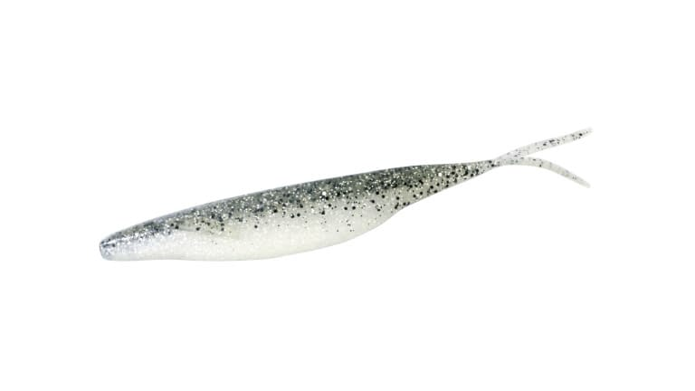 Deps Sakamata Shad