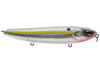 SPRO Walking Haint Topwater Walking Bait 125