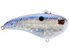 Copper Red Baits Snatchin' Shad Silent 3/4 oz
