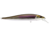 Berkley Stunna Jerkbait 100