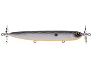 Berkley Spin Rocket Propbait