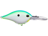 Berkley Dime 10 Crankbait