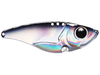 Damiki Vault Blade Baits 1/4oz