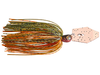 Z-Man Tungsten Chatterbait Elite EVO 3/8 oz
